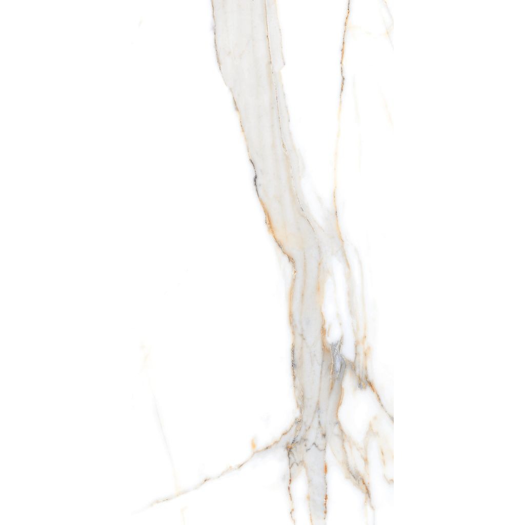 Miami Natural Marble Polished Floor Tiles