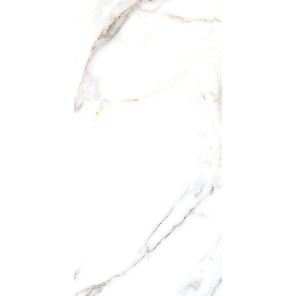 Miami Natural Marble Polished Floor Tiles