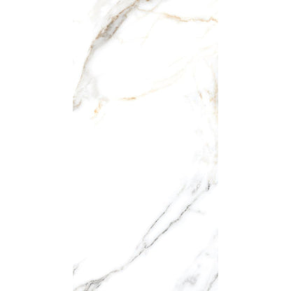 Miami Natural Marble Polished Floor Tiles