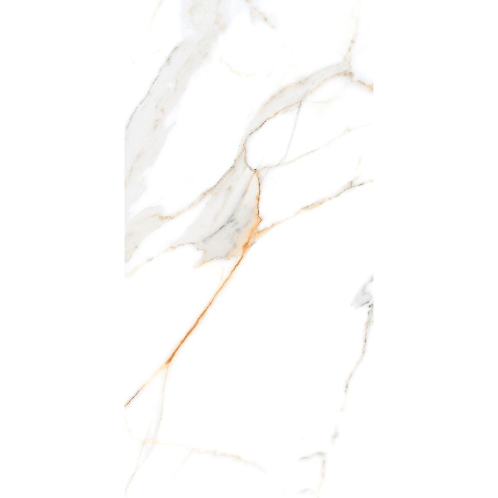 Miami Natural Marble Polished Floor Tiles