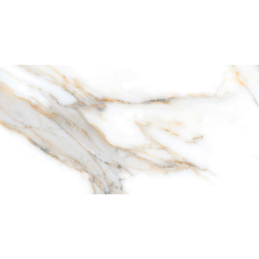 Miami Matt Marble Tiles