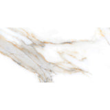 Cut Sample: Miami Matt Marble Tiles