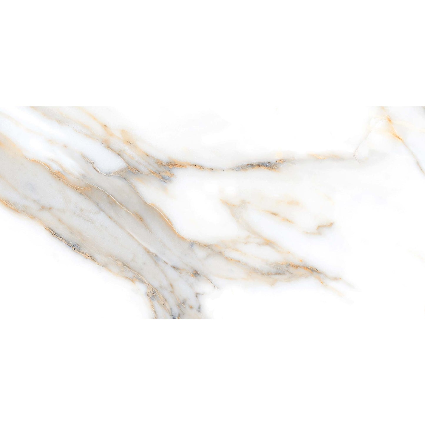 Miami Matt Marble Tiles
