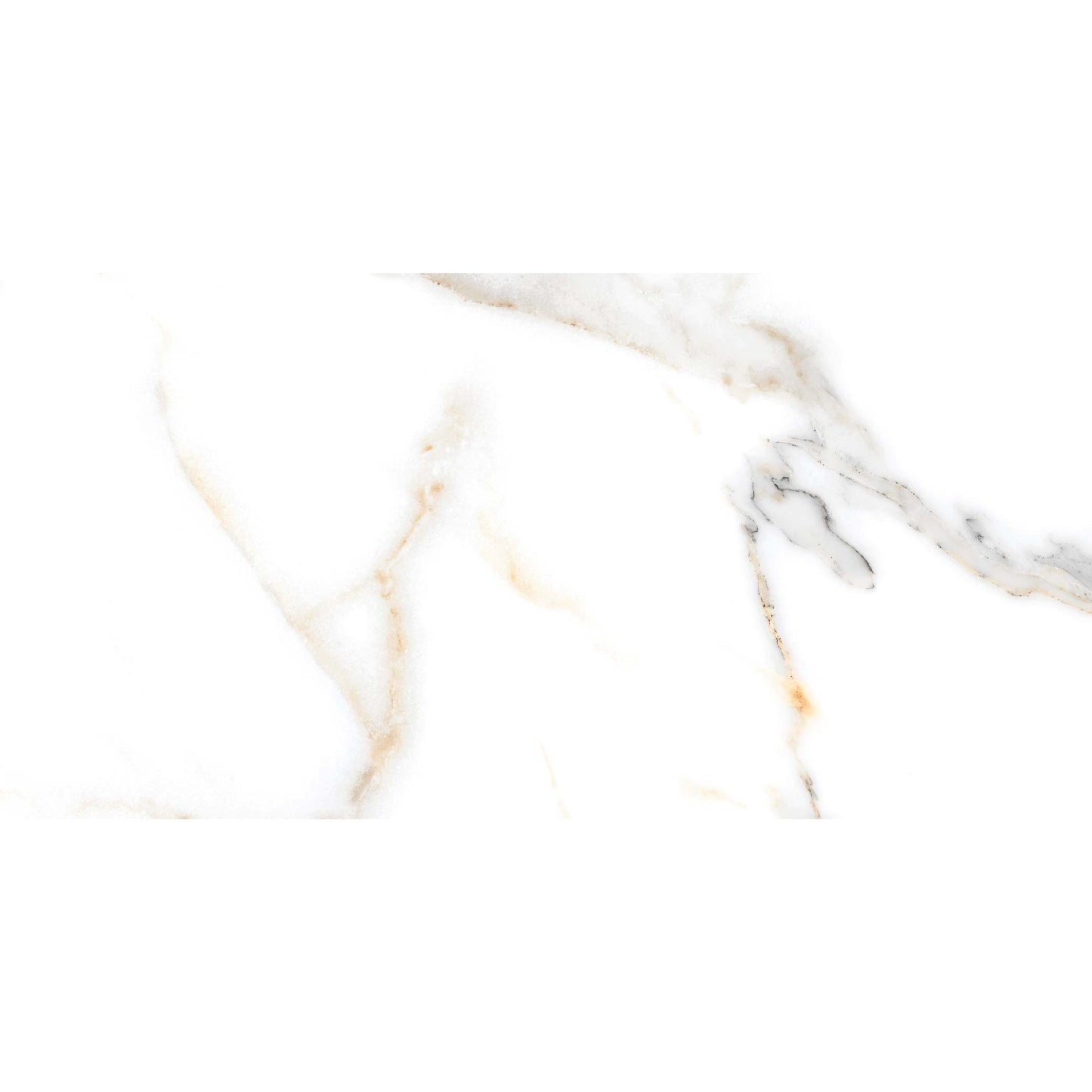 Miami Matt Marble Tiles