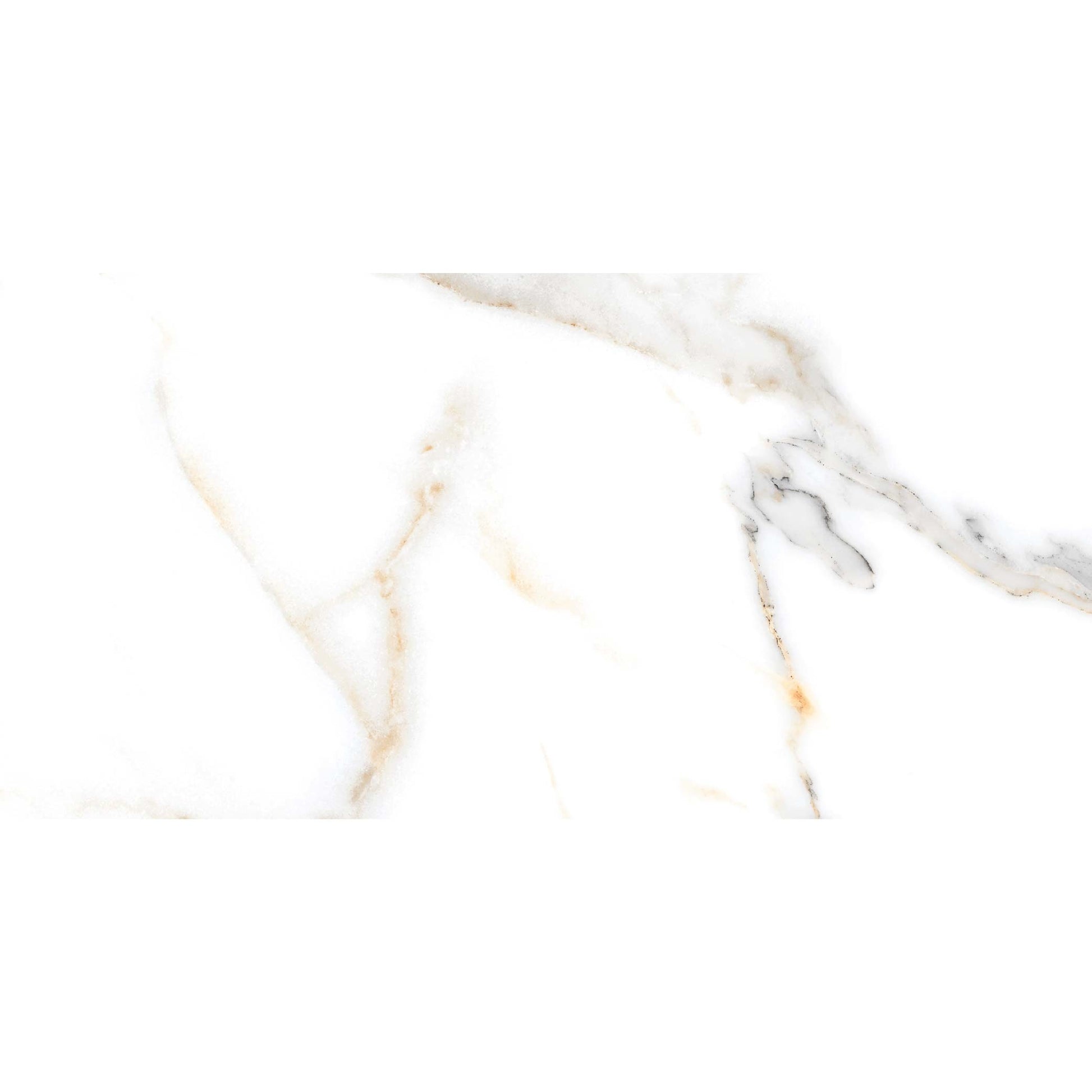 Miami Matt Marble Tiles