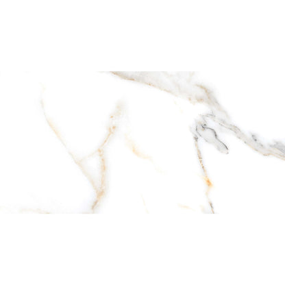 Miami Matt Marble Tiles