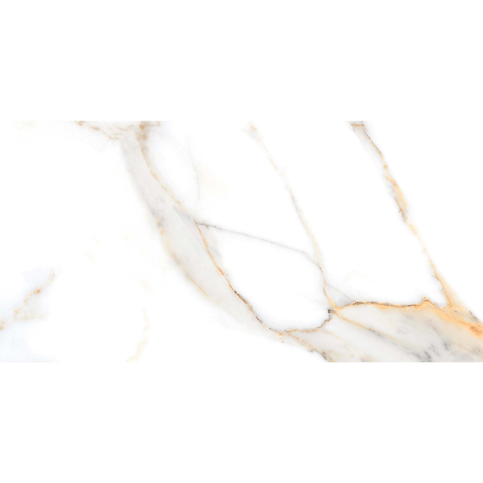 Miami Matt Marble Tiles