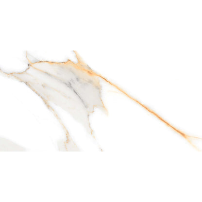 Miami Matt Marble Tiles