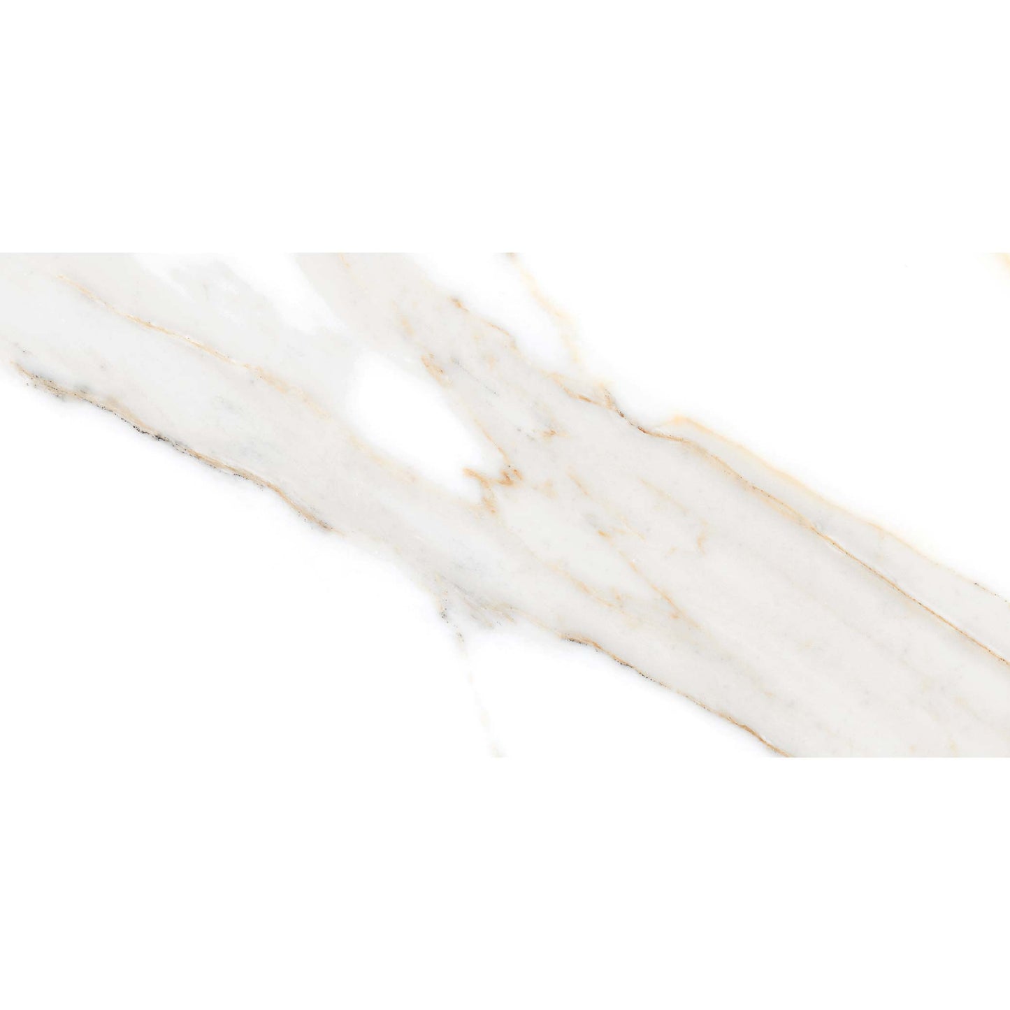 Miami Matt Marble Tiles