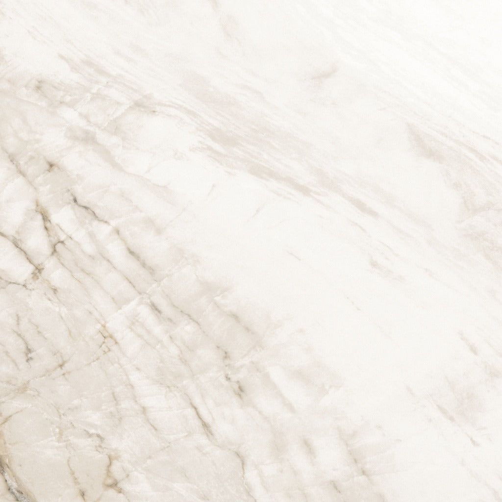 Michelangelo Beige Matt Tiles