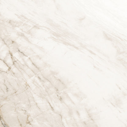 Michelangelo Beige Matt Tiles