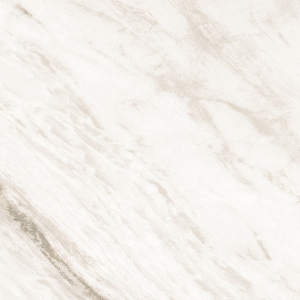 Michelangelo Beige Matt Tiles