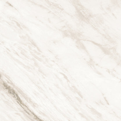 Michelangelo Beige Matt Tiles