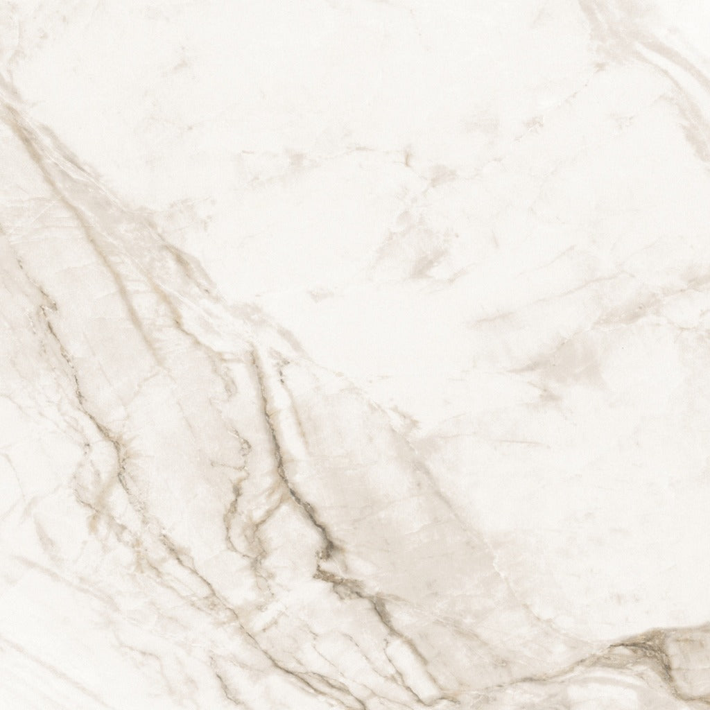 Michelangelo Beige Matt Tiles