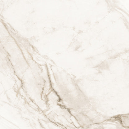 Michelangelo Beige Matt Tiles