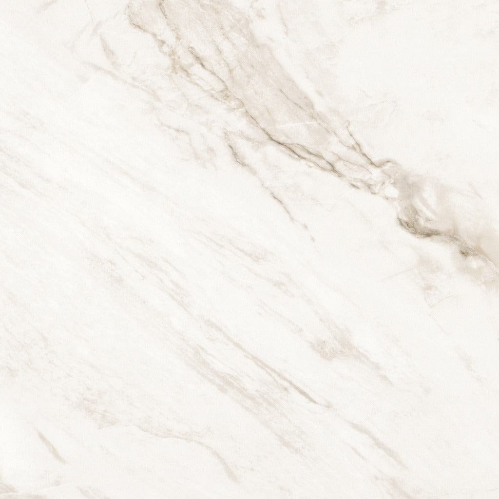 Michelangelo Beige Matt Tiles