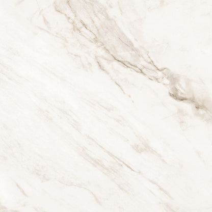 Michelangelo Beige Matt Tiles