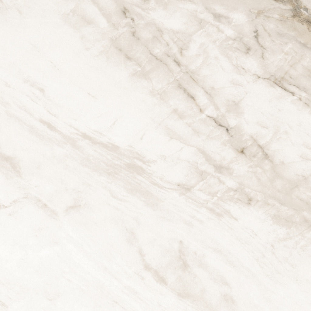 Michelangelo Beige Matt Tiles