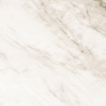 Michelangelo Beige Matt Tiles