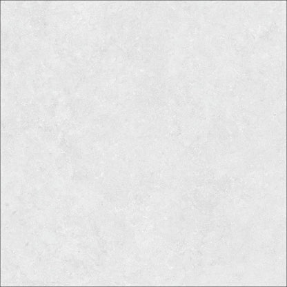 Midas Pearl Grey Large Gloss Tiles - Rectified, Porcelain