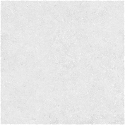 Midas Pearl Grey Large Gloss Tiles - Rectified, Porcelain