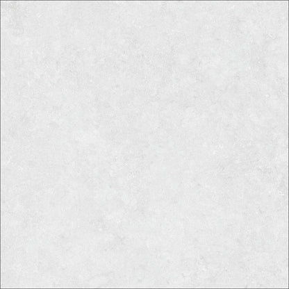 Midas Pearl Grey Large Gloss Tiles - Rectified, Porcelain