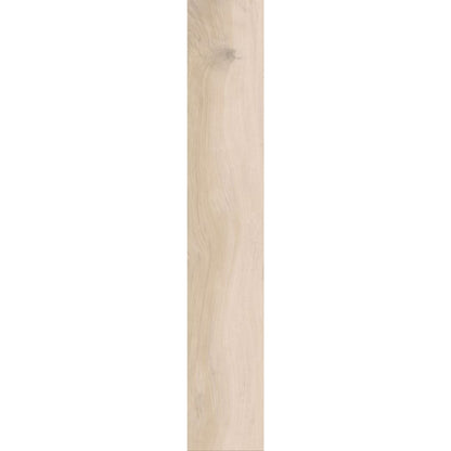 Milton Beech Herringbone Wood Tile