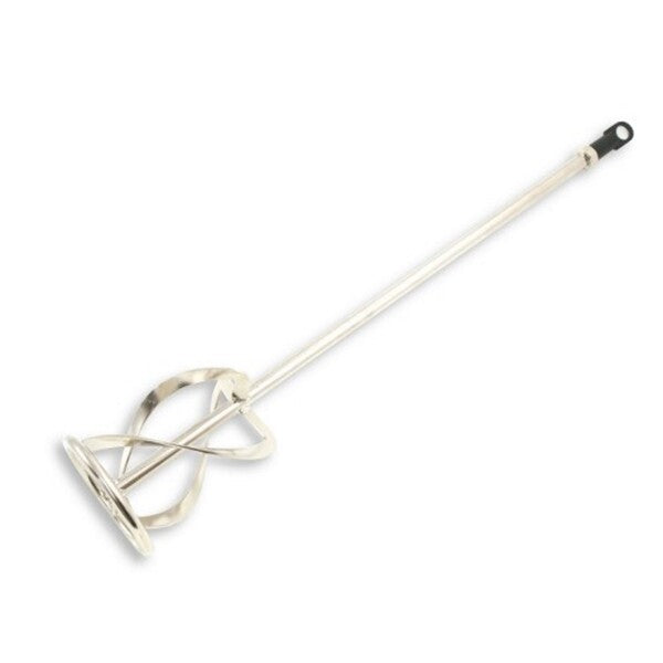 Mixing Paddle