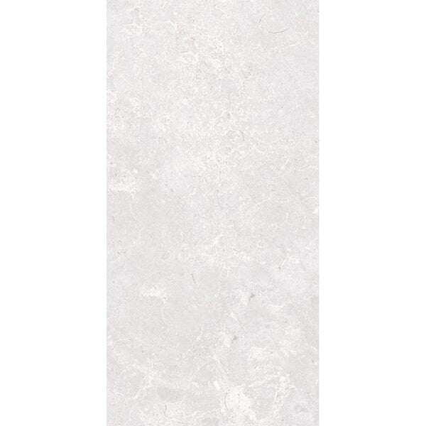 Modena Mix of Grey Metro Brick Tiles