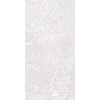 Modena Mix of Grey Metro Brick Tiles