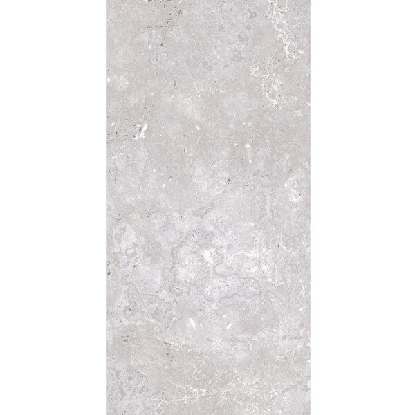 Modena Mix of Grey Metro Brick Tiles