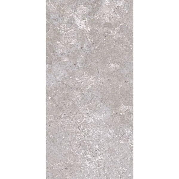 Modena Mix of Grey Metro Brick Tiles