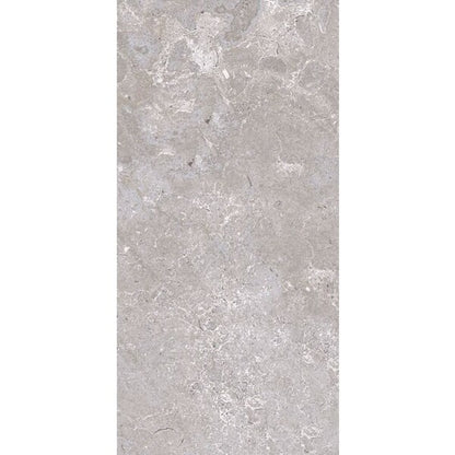 Modena Mix of Grey Metro Brick Tiles