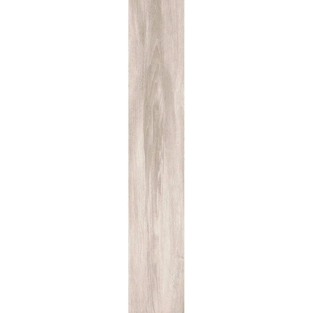 Mountain Grey Wood Effect Floor Tiles
