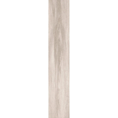 Mountain Grey Wood Effect Floor Tiles