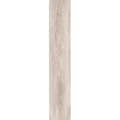 Mountain Grey Wood Effect Floor Tiles