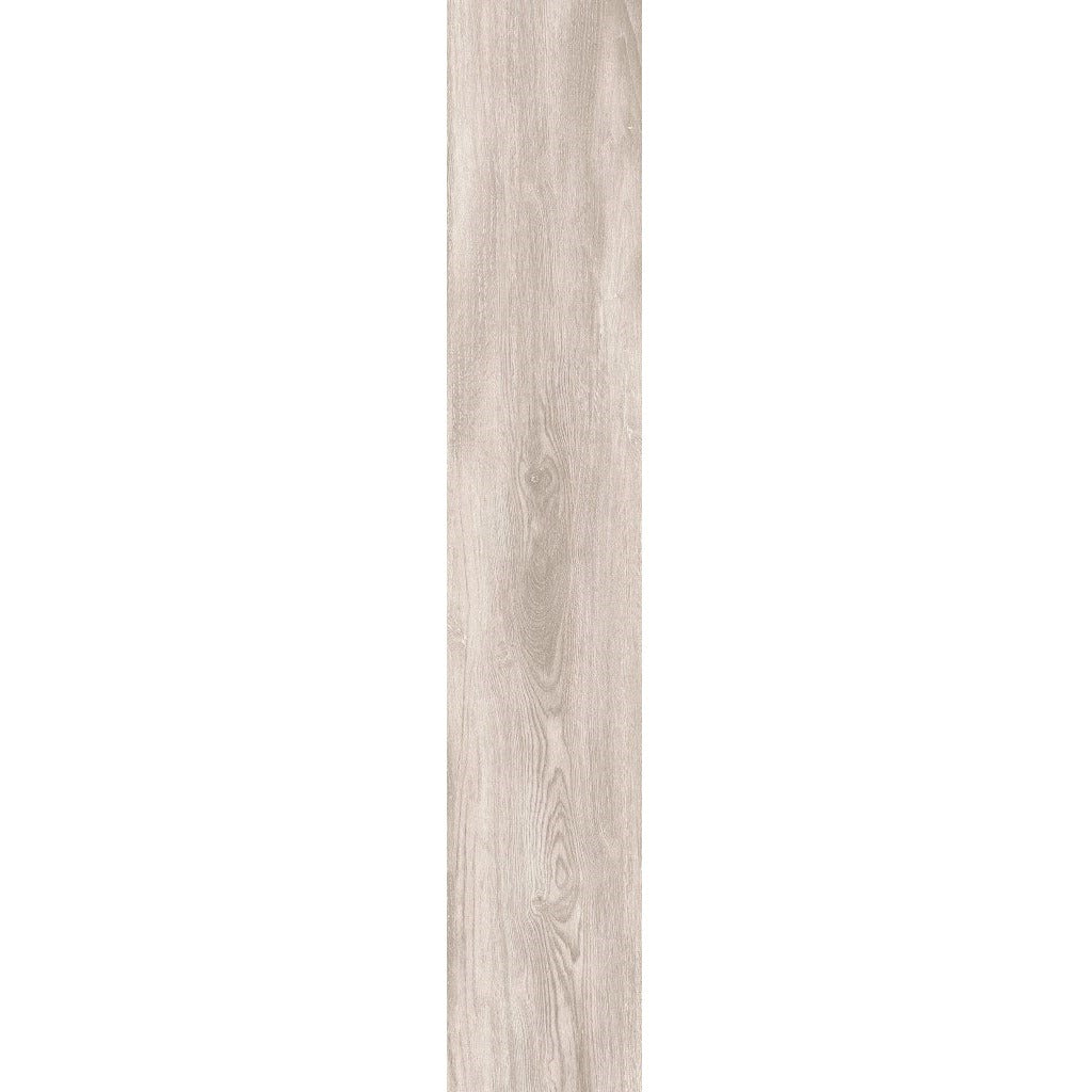 Mountain Grey Wood Effect Floor Tiles