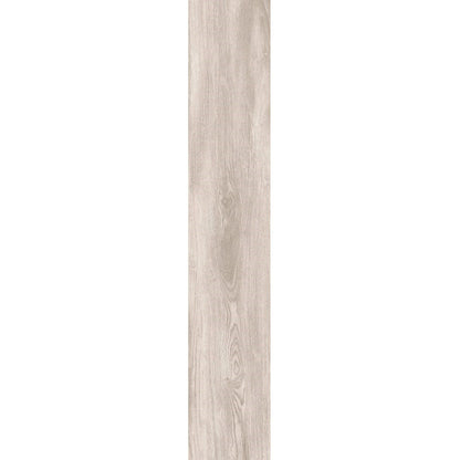 Mountain Grey Wood Effect Floor Tiles