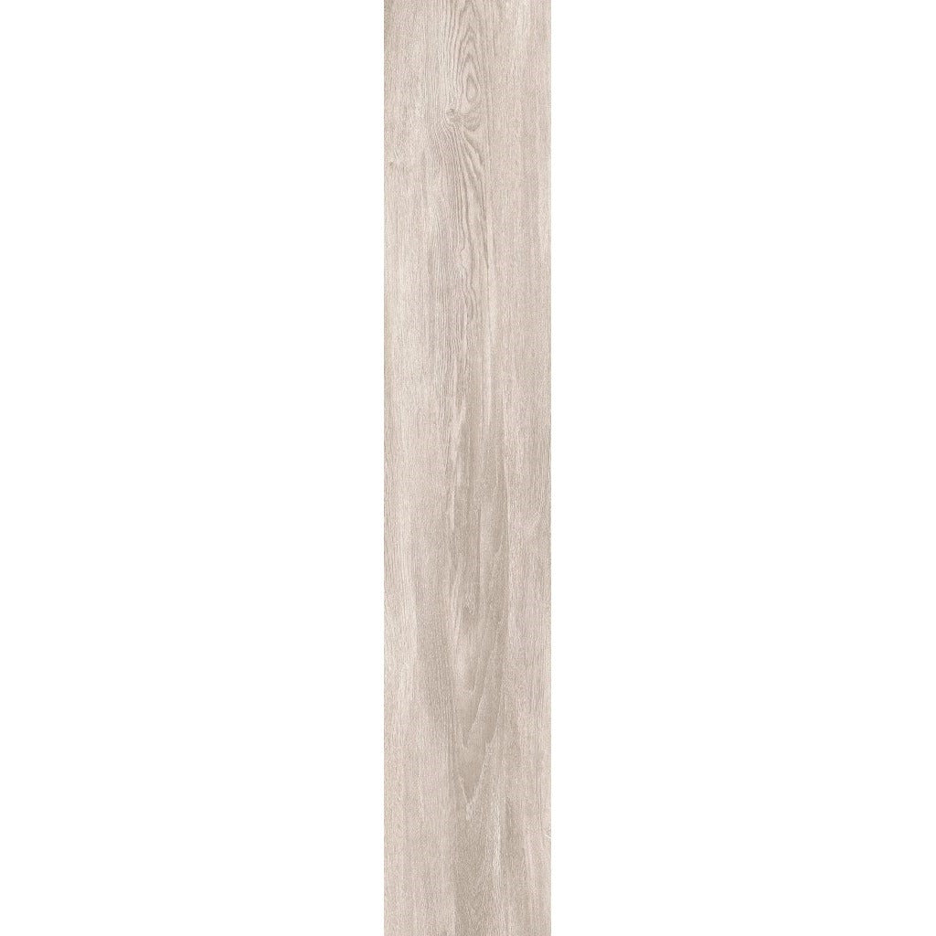 Mountain Grey Wood Effect Floor Tiles