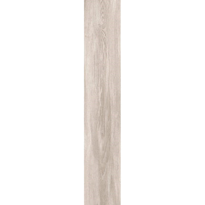 Mountain Grey Wood Effect Floor Tiles