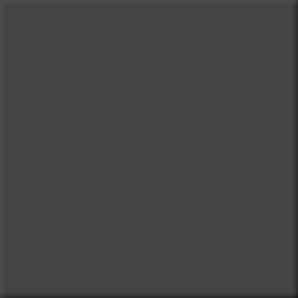 Mugat Black Small Square Tiles