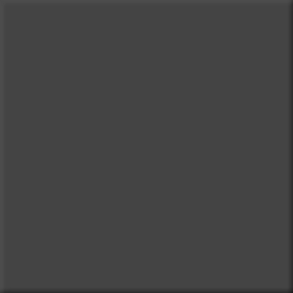 Mugat Black Small Square Tiles