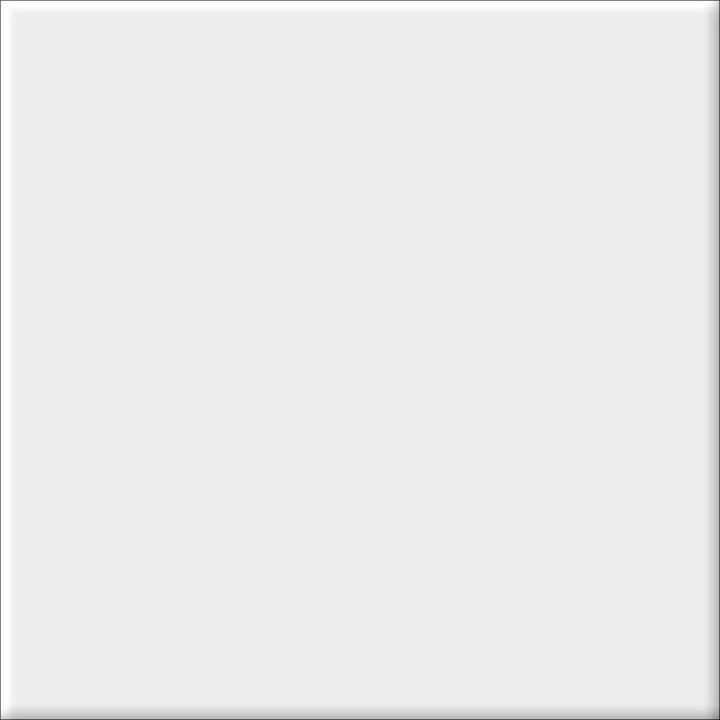 Art Mugat Small White Tiles