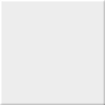 Art Mugat Small White Tiles