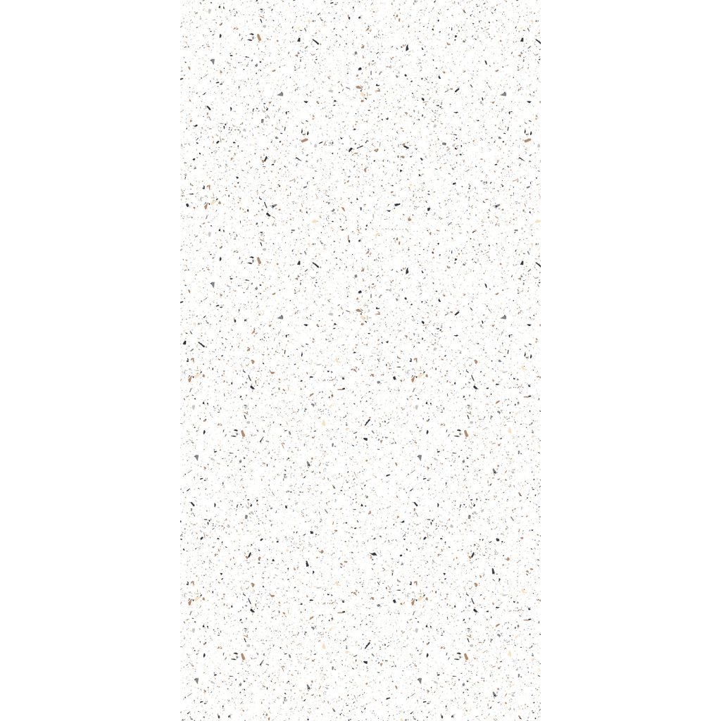 Multi Mosaic Tutti Frutti Tiles