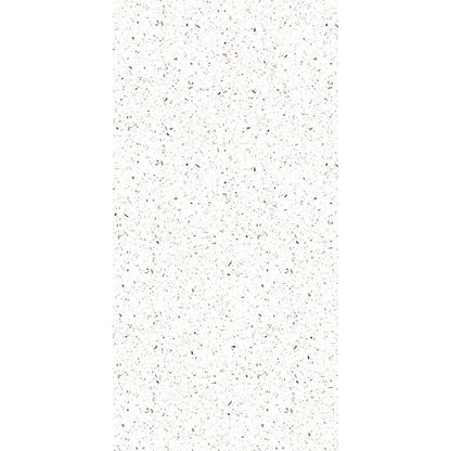 Multi Mosaic Tutti Frutti Tiles