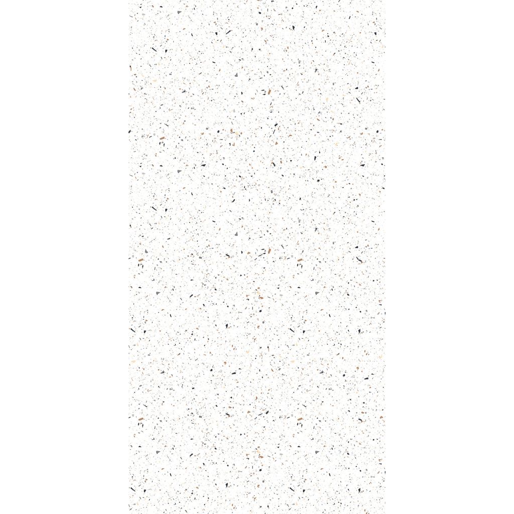 Multi Mosaic Tutti Frutti Tiles