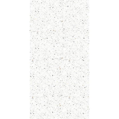 Multi Mosaic Tutti Frutti Tiles