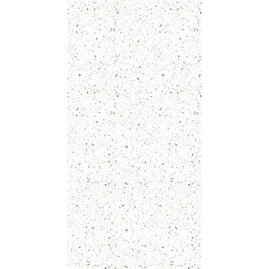 Multi Mosaic Tutti Frutti Tiles
