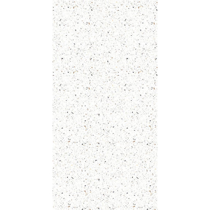 Multi Mosaic Tutti Frutti Tiles